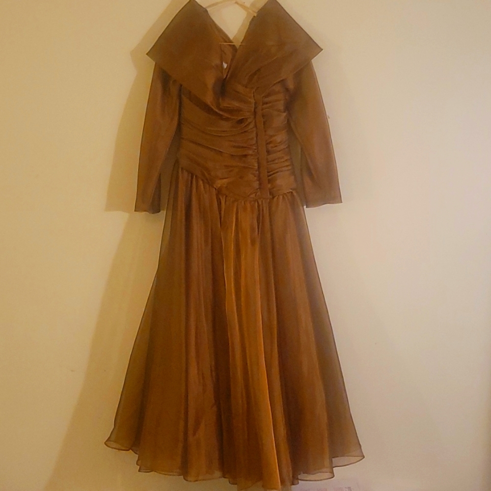 Wedding  formal dress